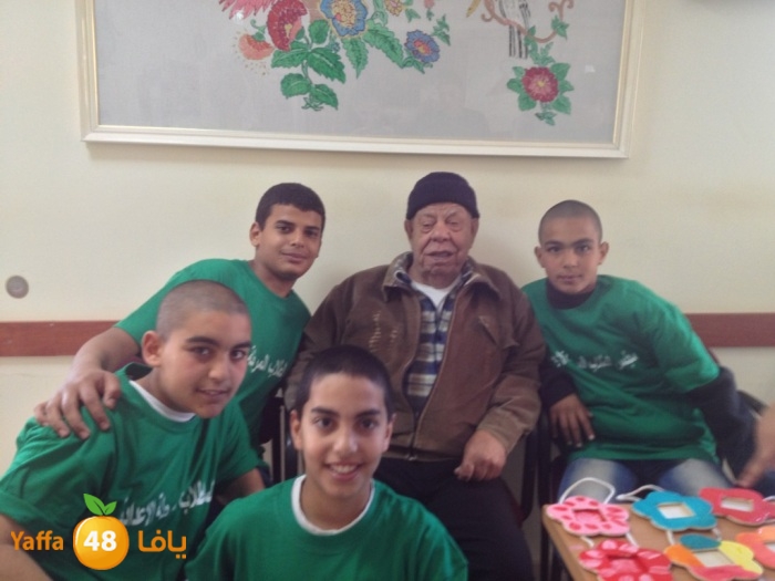 shamelavisitolder (4).JPG